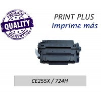 TONER COMPATIBLE CON HP...